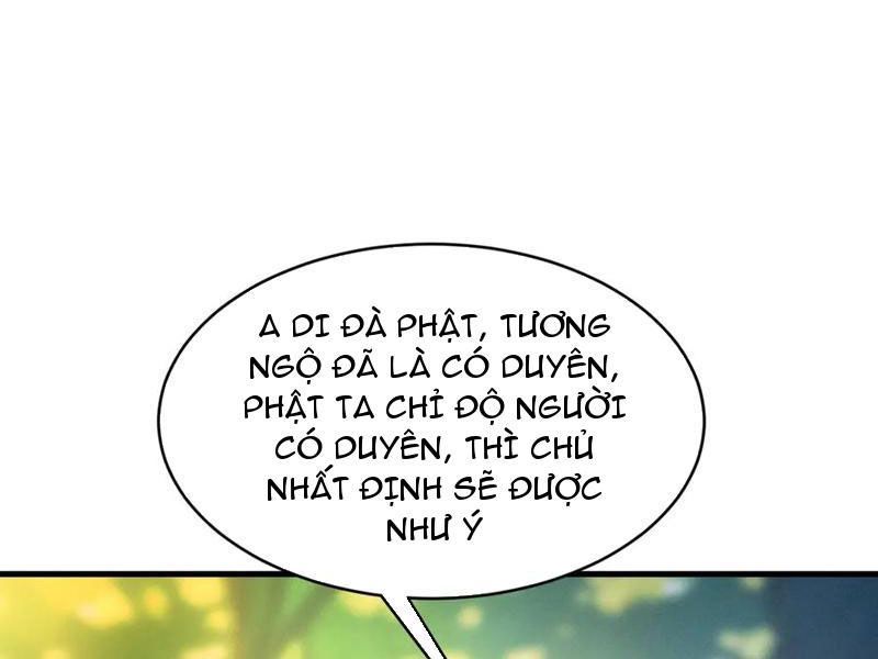 Gặp Mạnh Thì Mạnh, Ta Tu Vi Vô Thượng Hạn Chương 48 Ảnh 79