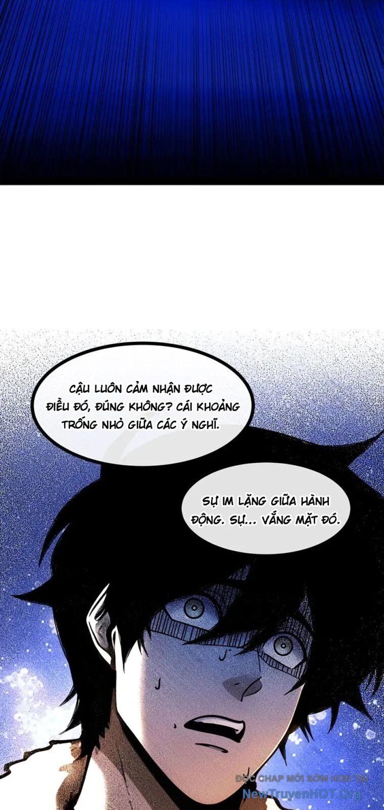 Sống Còn Chương 7 Ảnh 68