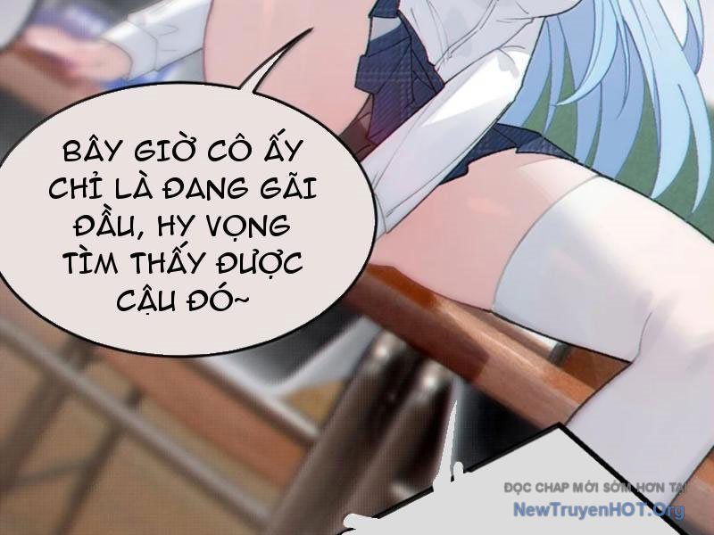 Sau Khi Ta Biến Thành Quái Vật Xúc Tu, Các Cô Ấy Càng Điên Cuồng Hơn! Chương 32 Ảnh 109