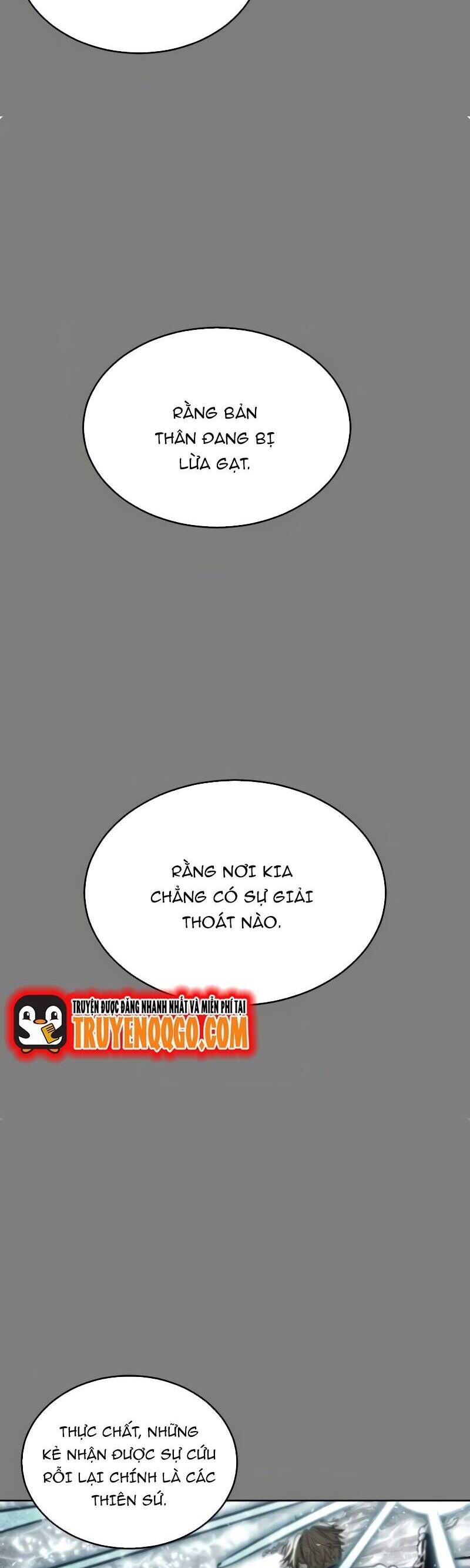 Cuộc Chiến Trong Tòa Tháp: Urek Mazino Chương 20 Ảnh 6