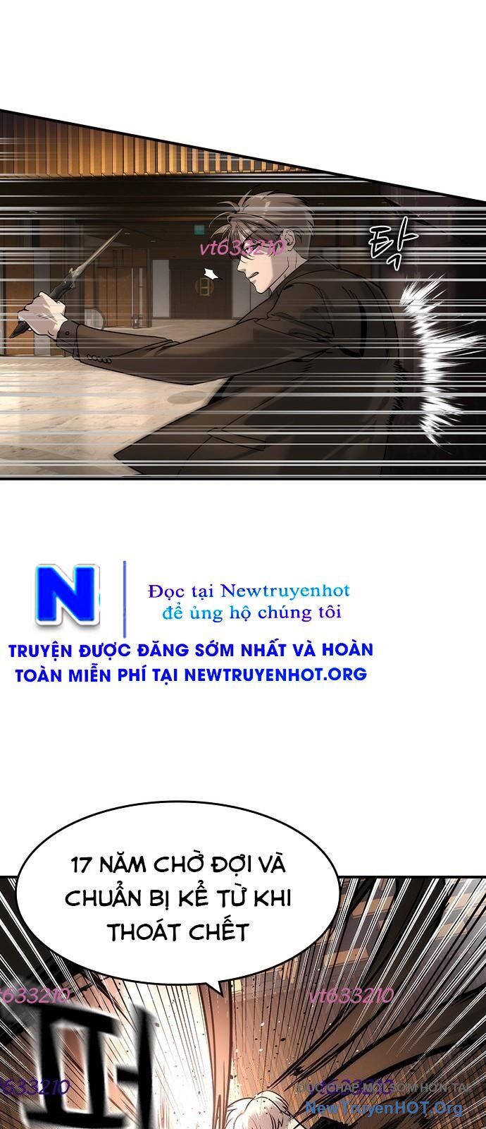 Quý Công Tử Chương 44 Ảnh 38