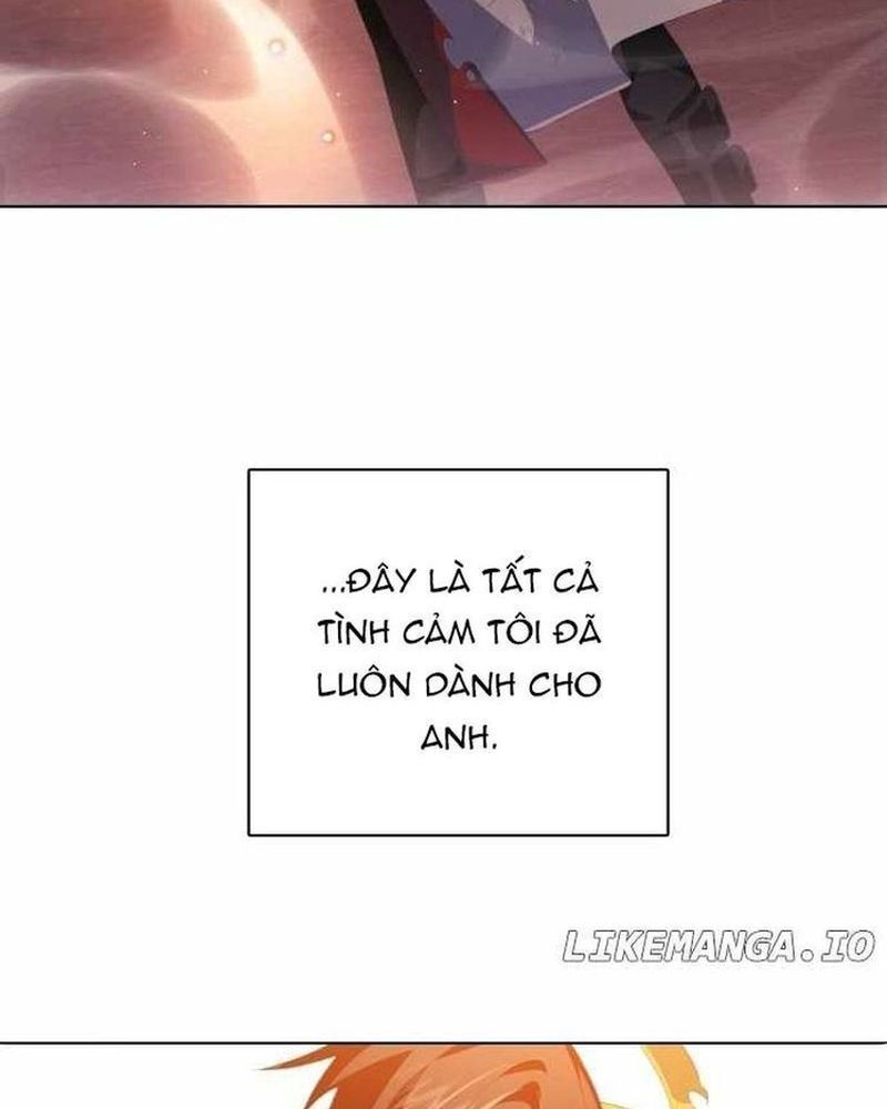 Zero Game Chương 301 Ảnh 129