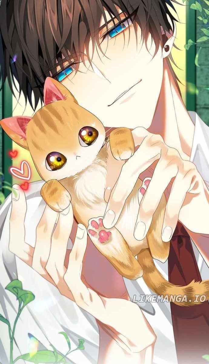 Zero Game Chương 303 Ảnh 30