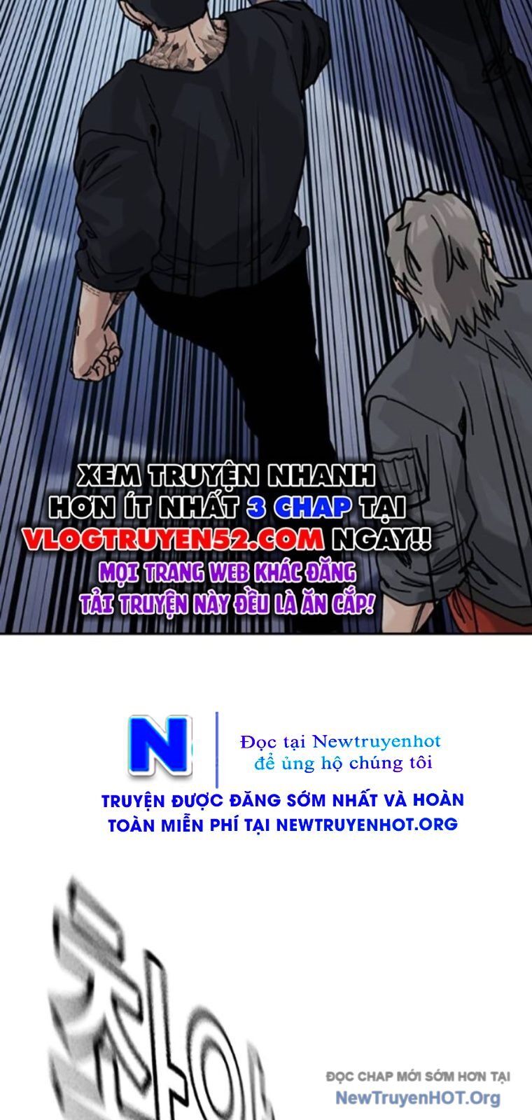 Để Có Thể Sống Sót Chương 179 Ảnh 96