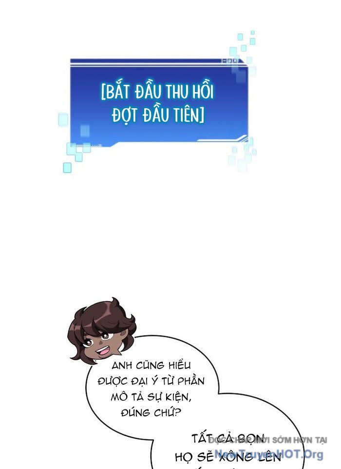 Mắc Kẹt Trong Tòa Tháp Thử Thách Chương 124 Ảnh 92