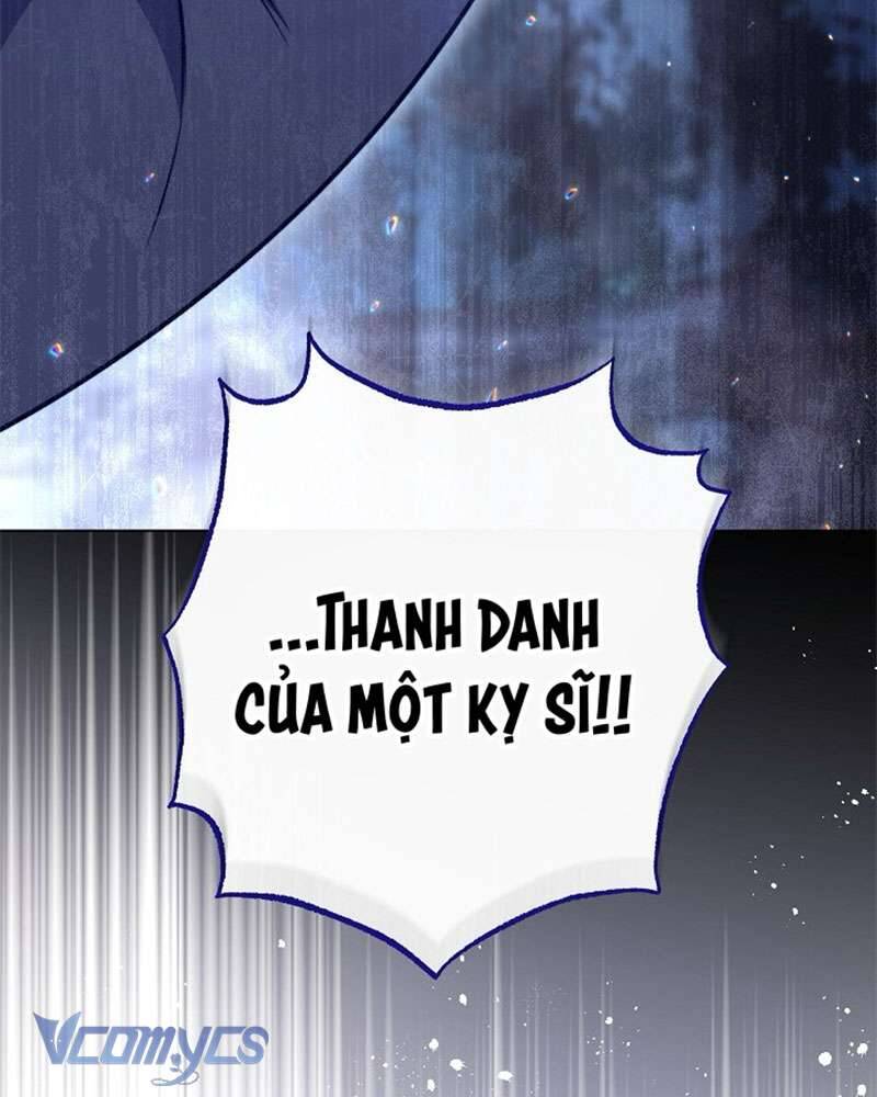 Hầu Gái Độc Quyền Của Hoàng Hậu Phản Diện Chương 89 Ảnh 9