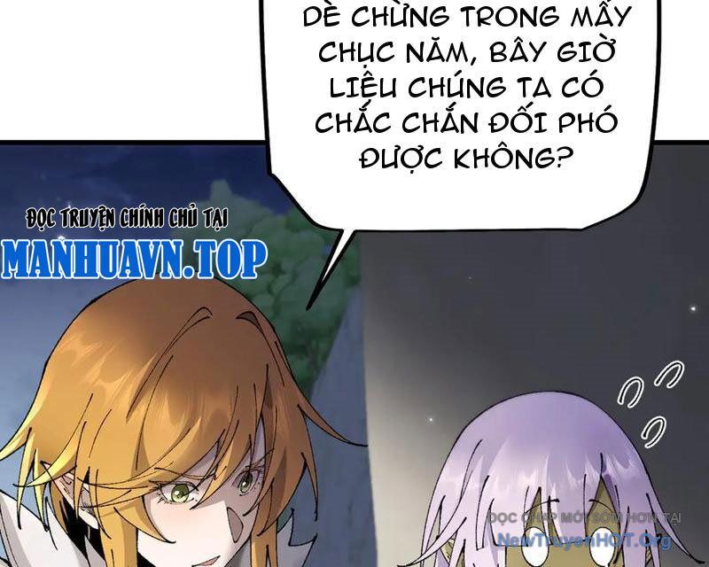 Chuyển Sinh Thành Goblin Chương 70 Ảnh 58