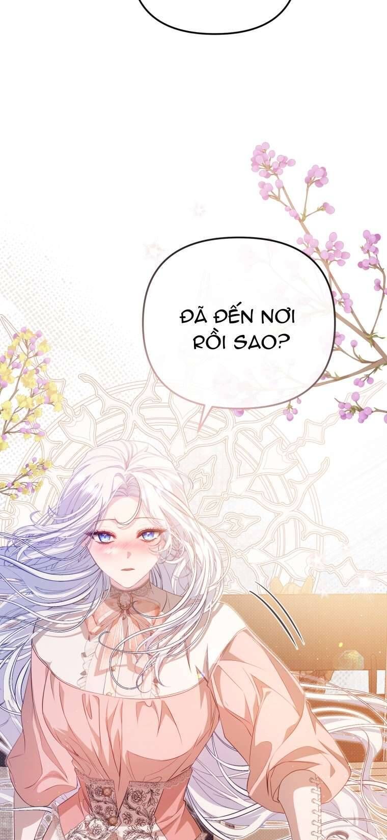 Người Phải Trả Giá Bằng Mạng Sống Vì Đã Lừa Dối Tôi Chương 18 Ảnh 44