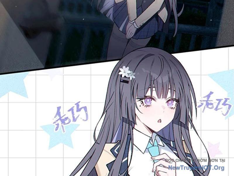 Sau Khi Ta Biến Thành Quái Vật Xúc Tu, Các Cô Ấy Càng Điên Cuồng Hơn! Chương 16 Ảnh 22
