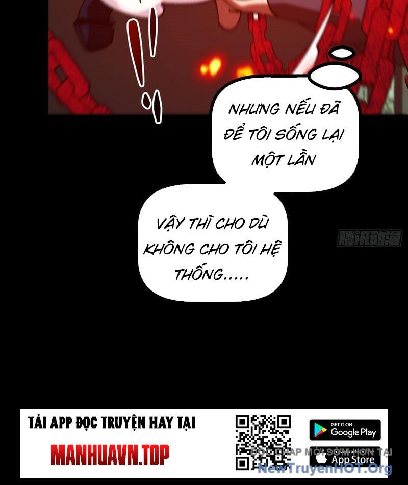 Tận Thế Giáng Lâm, Ta Trùng Sinh Thành Bạo Quân Chương 15 Ảnh 71