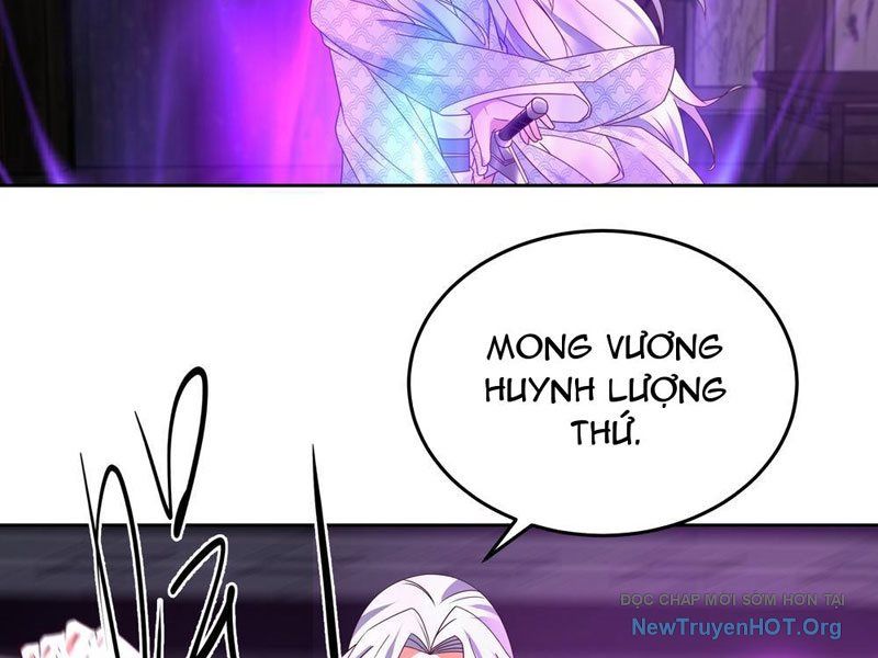 Phu Nhân Của Ta Là Giáo Chủ Ma Giáo Chương 2 Ảnh 108