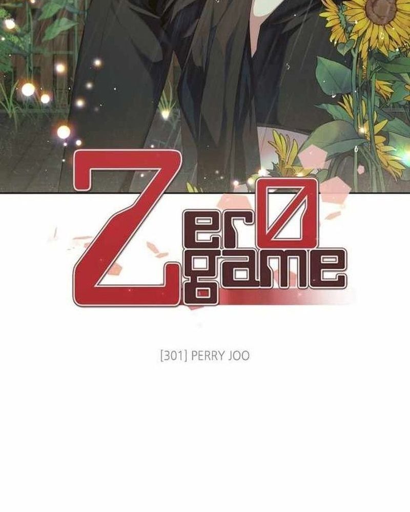 Zero Game Chương 301 Ảnh 56