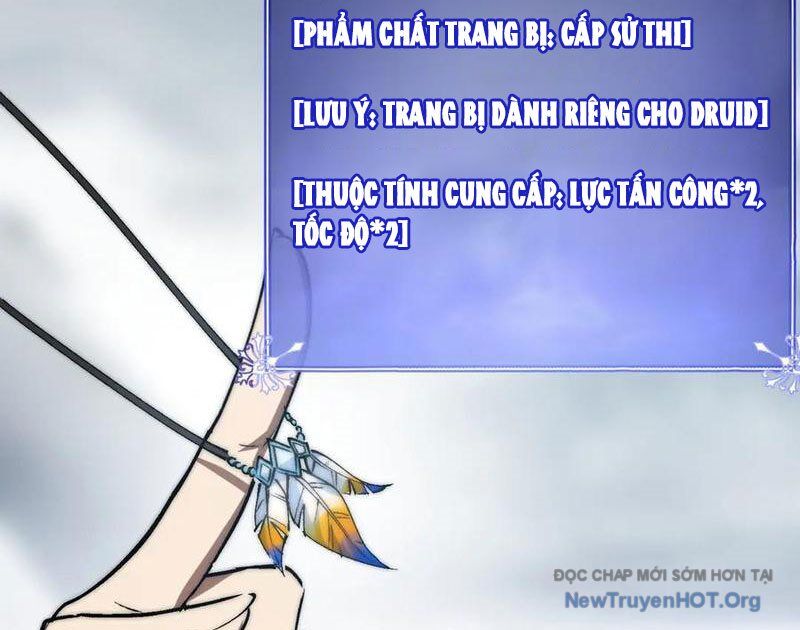 Triệu Hoán Ác Ma, Ta Đã Là Thâm Uyên Chương 27 Ảnh 84