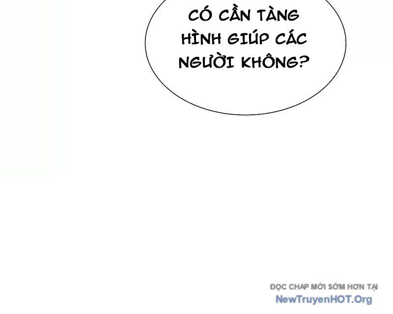 Trò Chơi Vô Vọng Chương 44 Ảnh 129