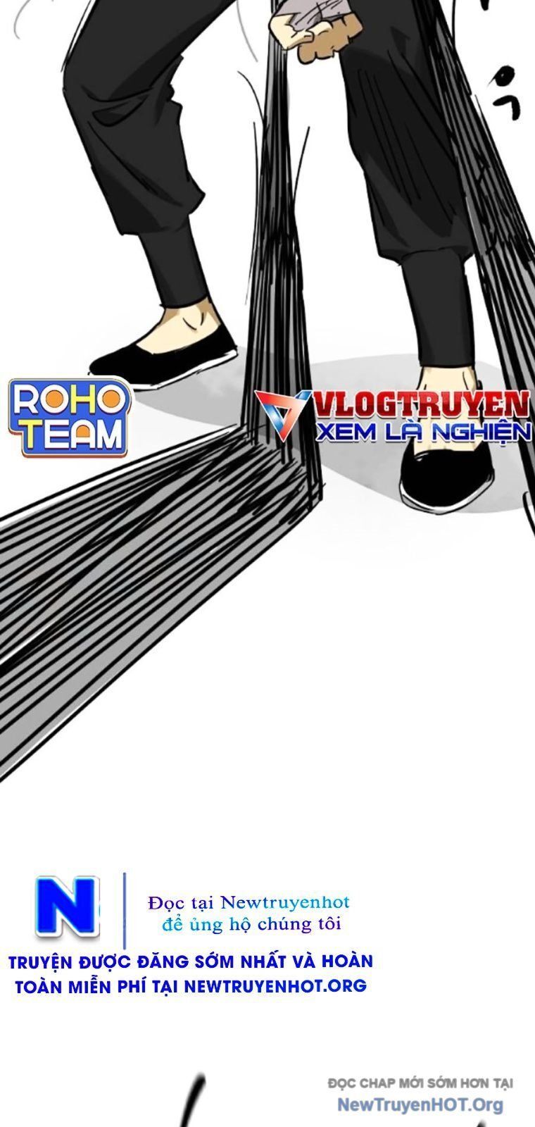 Thăng Cấp Vô Hạn Trong Murim Chương 240 Ảnh 80