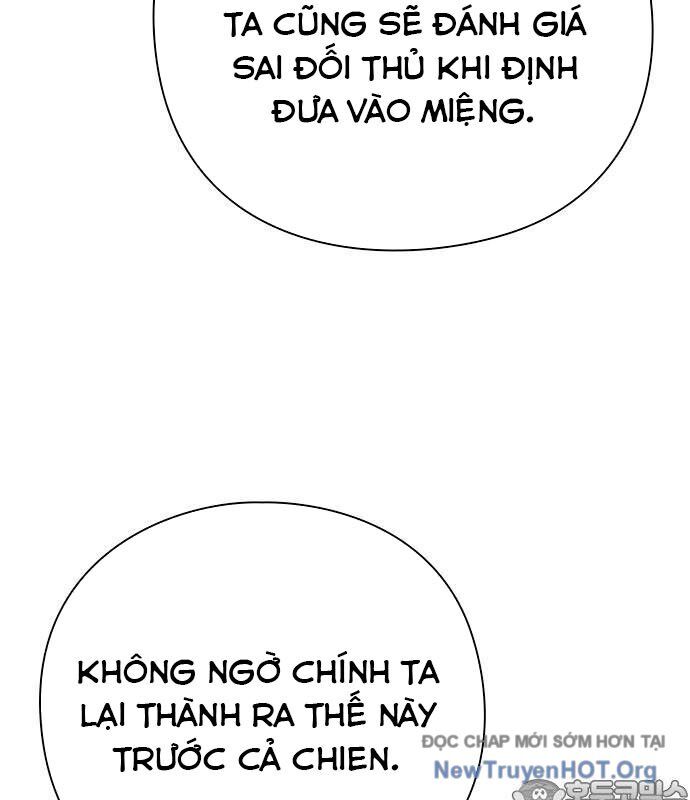 Đêm Của Yêu Tinh Chương 105 Ảnh 12