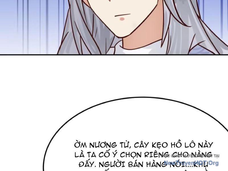 Phu Nhân Của Ta Là Giáo Chủ Ma Giáo Chương 7 Ảnh 61