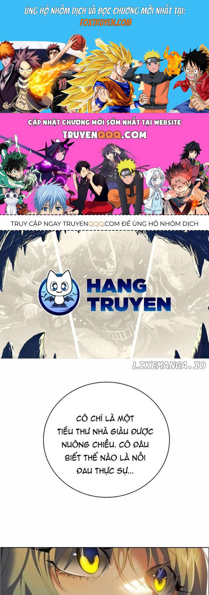Zero Game Chương 311 Ảnh 2