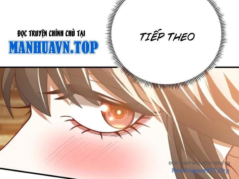 Phu Nhân Của Ta Là Giáo Chủ Ma Giáo Chương 7 Ảnh 87