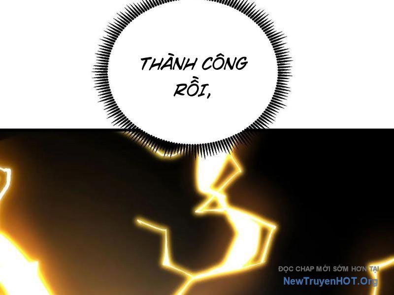 Sau Khi Đầu Thai, Ta Được Kẻ Thù Khắc Thành Vô Địch Chương 10 Ảnh 44