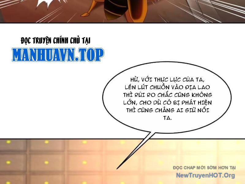 Phu Nhân Của Ta Là Giáo Chủ Ma Giáo Chương 4 Ảnh 46