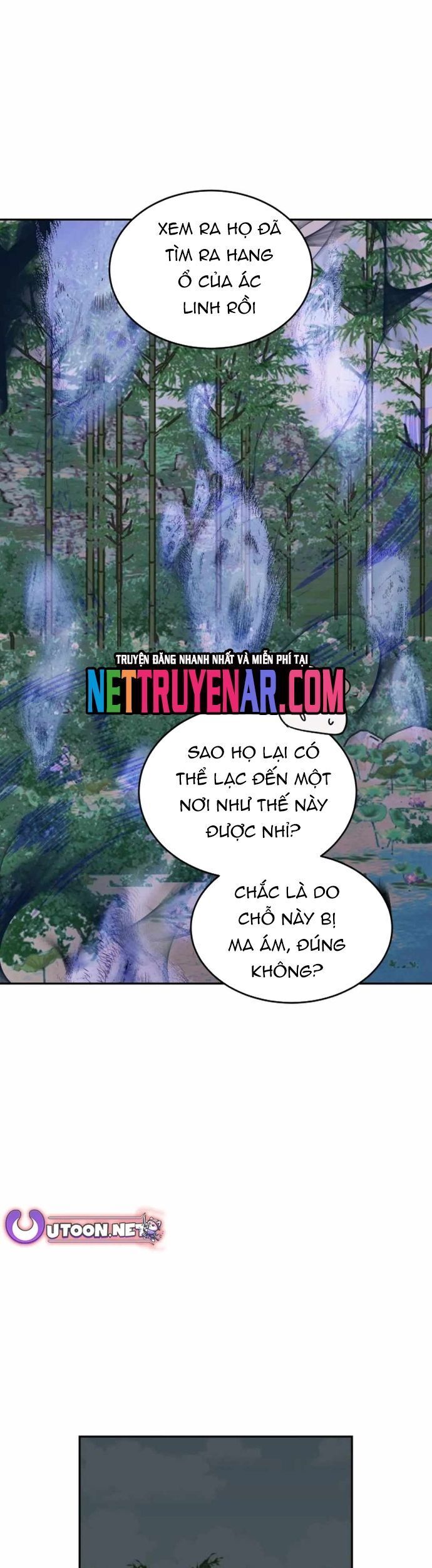 Ngôi Sao Đỉnh Lưu Chương 10 Ảnh 28
