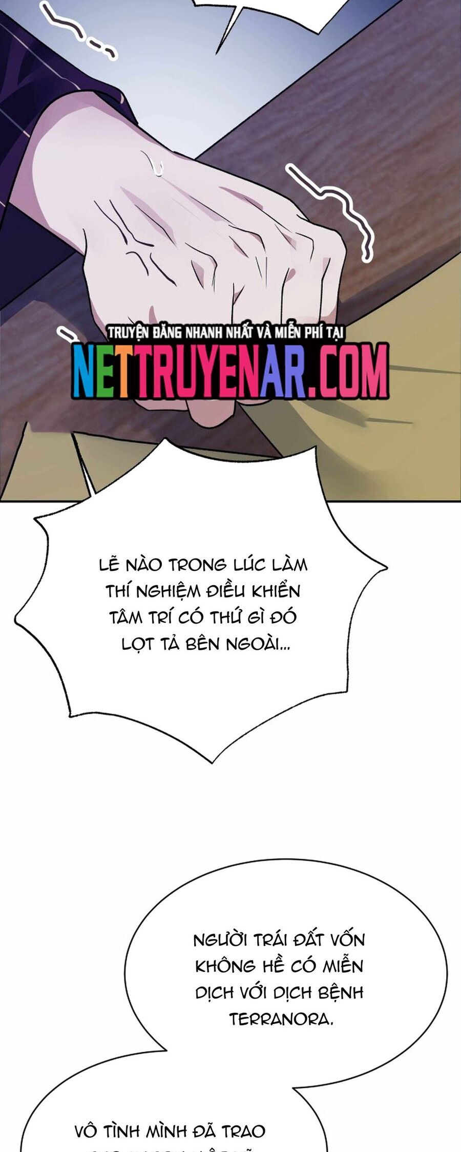 Quay Trở Lại Dị Giới Một Lần Nữa Chương 104 Ảnh 44