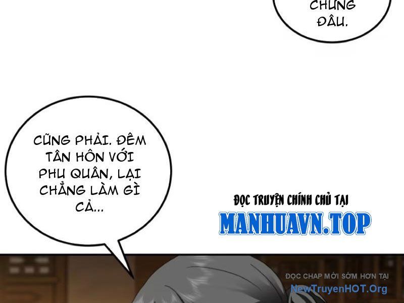 Phu Nhân Của Ta Là Giáo Chủ Ma Giáo Chương 7 Ảnh 18