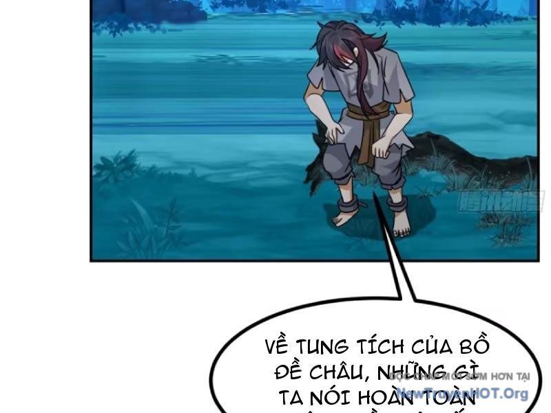 Phu Nhân Của Ta Là Giáo Chủ Ma Giáo Chương 6 Ảnh 76