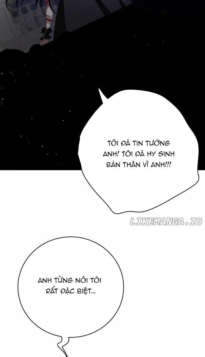 Zero Game Chương 303 Ảnh 75