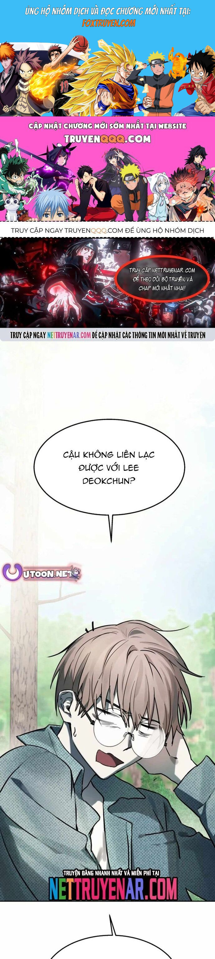 Ngôi Sao Đỉnh Lưu Chương 10 Ảnh 2
