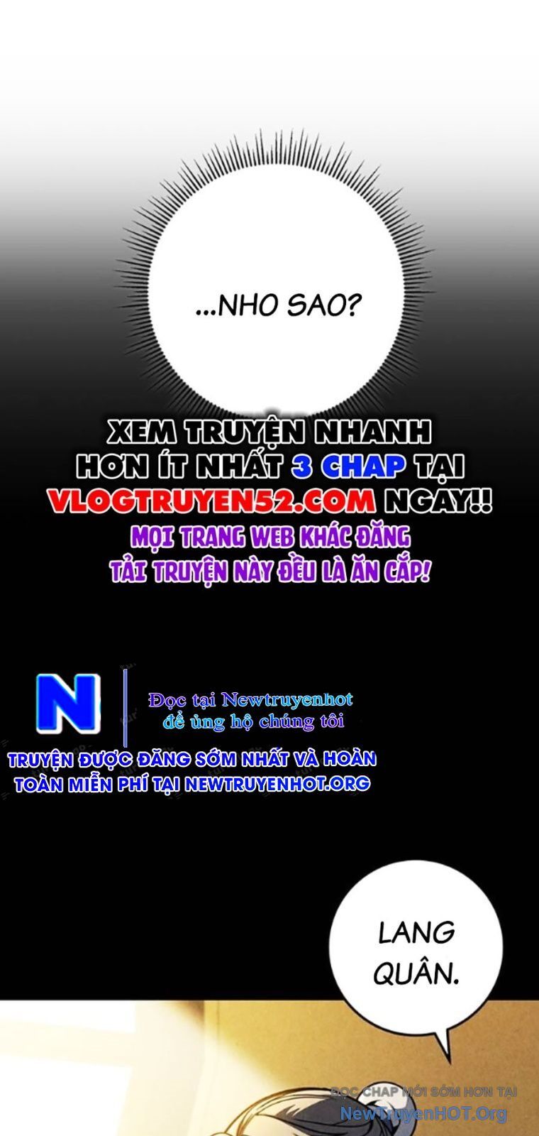 Thanh Kiếm Của Hoàng Đế Chương 97 Ảnh 44