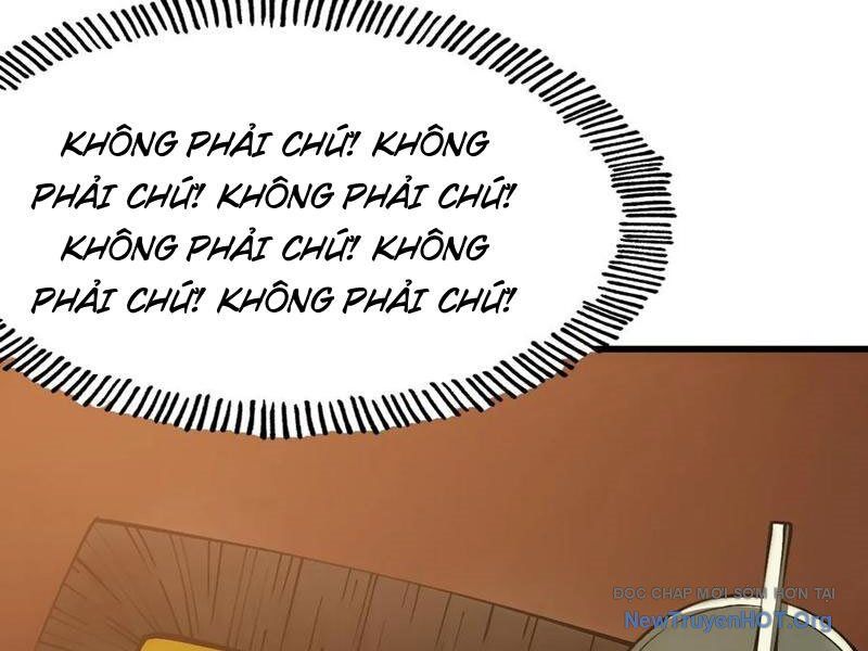Không Cẩn Thận, Lưu Danh Muôn Thủa Chương 161 Ảnh 5