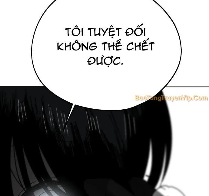 Dự Án Sao Hoả Chương 4 Ảnh 23