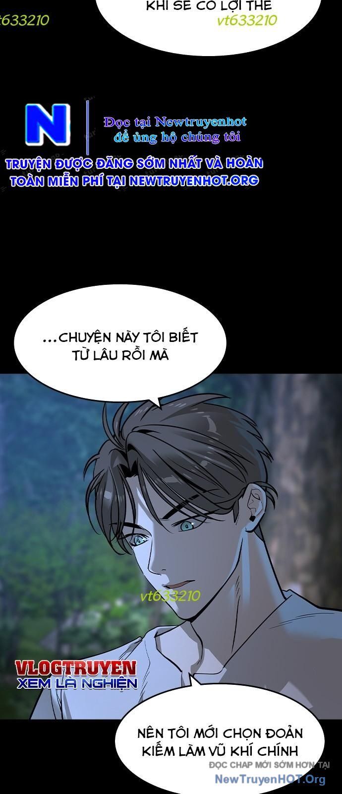 Quý Công Tử Chương 45 Ảnh 18