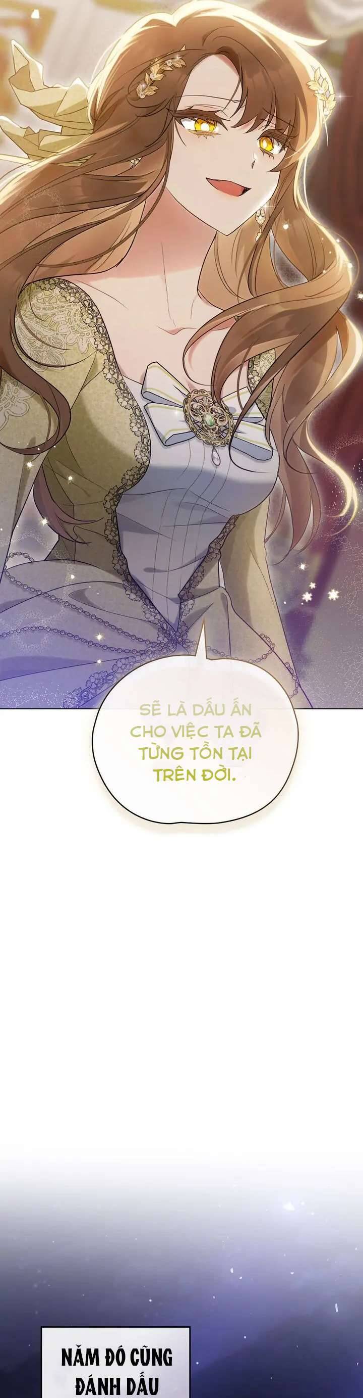 Phải Lòng Nàng Công Chúa Có Thời Hạn Chương 4 Ảnh 22