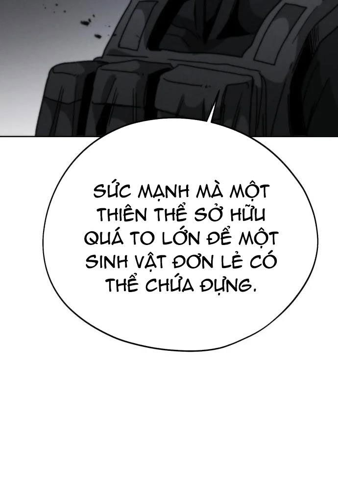 Dự Án Sao Hoả Chương 5 Ảnh 105