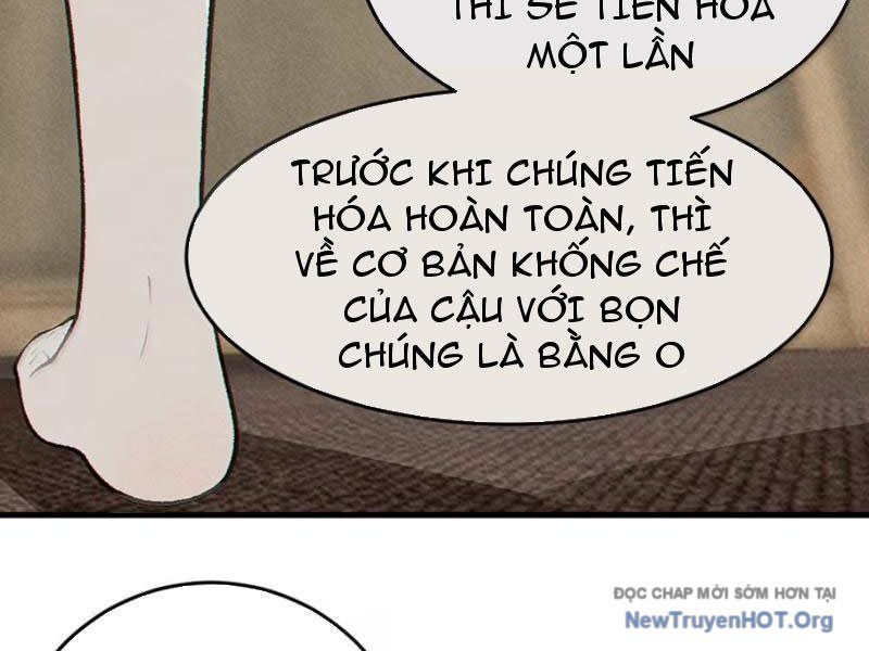 Sau Khi Ta Biến Thành Quái Vật Xúc Tu, Các Cô Ấy Càng Điên Cuồng Hơn! Chương 31 Ảnh 101