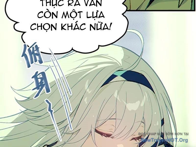 Sau Khi Ta Biến Thành Quái Vật Xúc Tu, Các Cô Ấy Càng Điên Cuồng Hơn! Chương 22 Ảnh 108