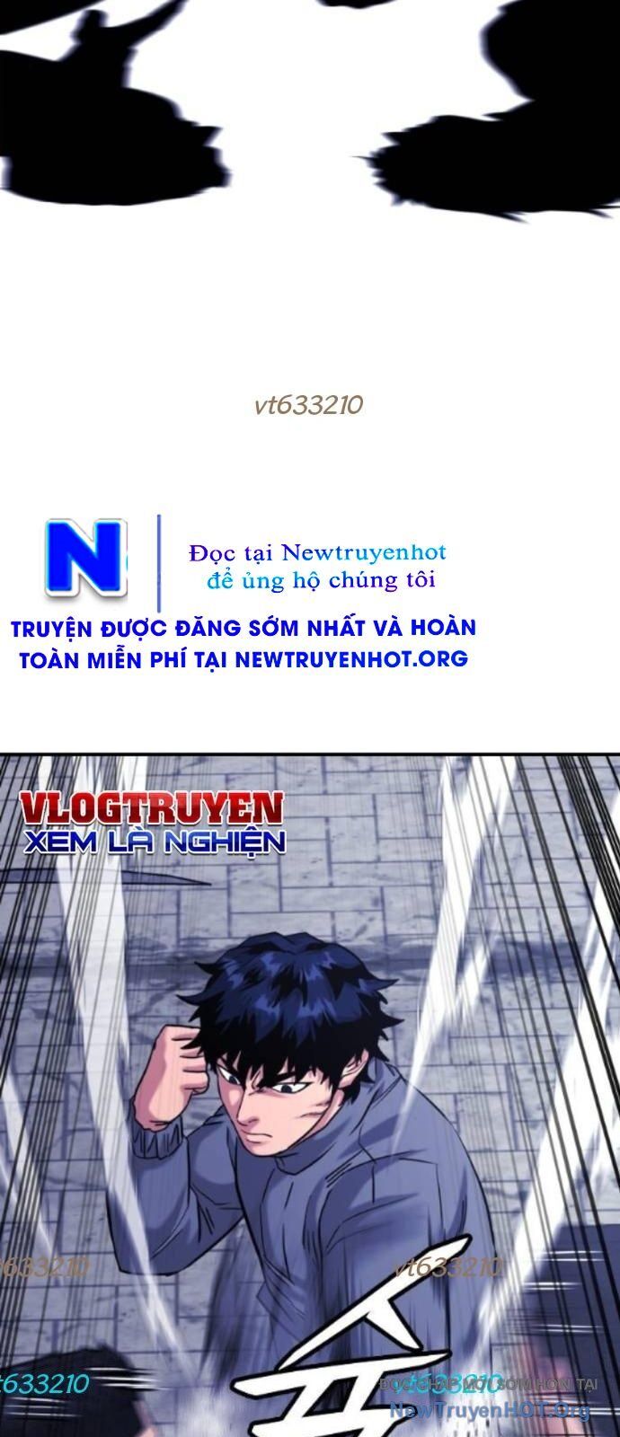 Minh Vương Chương 35 Ảnh 69
