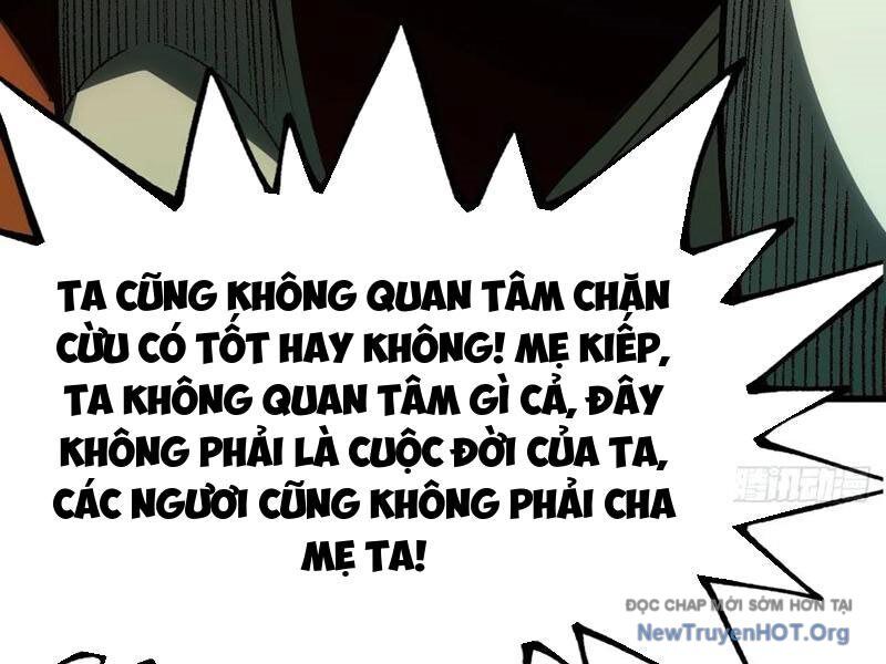 Không Cẩn Thận, Lưu Danh Muôn Thủa Chương 161 Ảnh 28