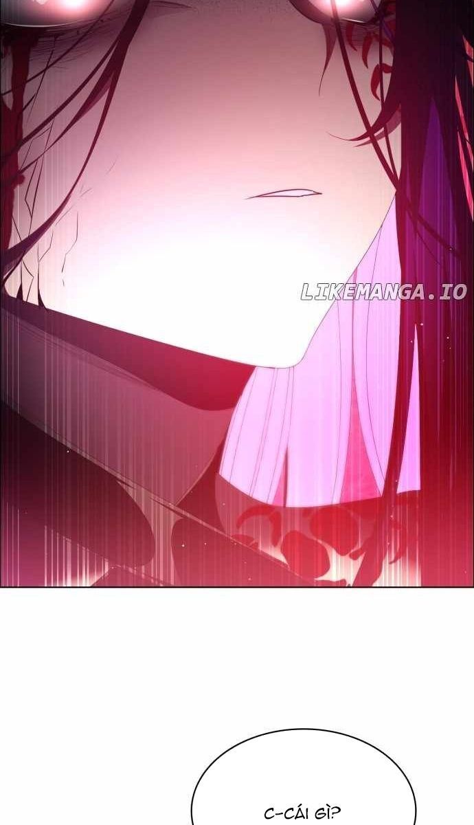 Zero Game Chương 303 Ảnh 71