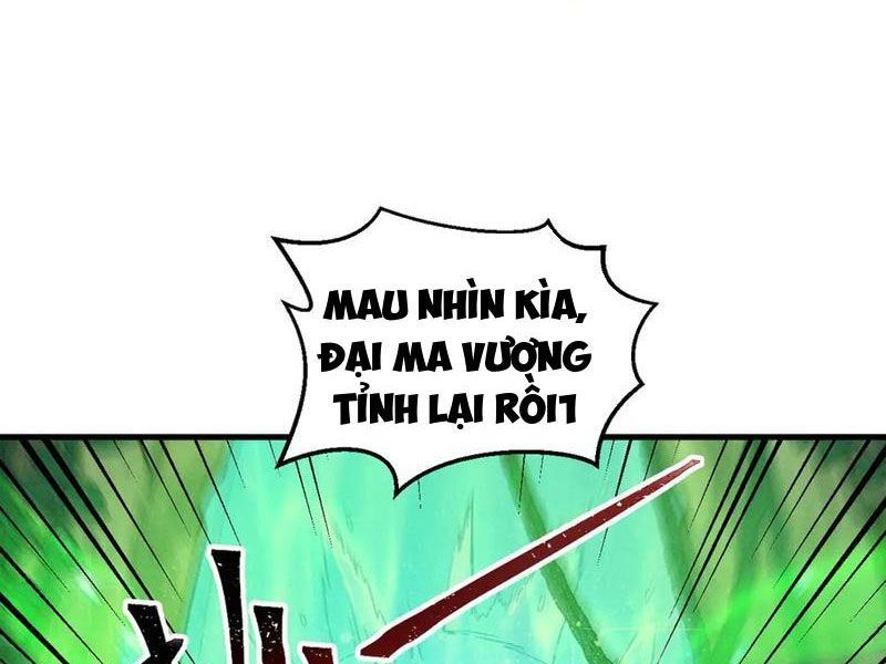 Gặp Mạnh Thì Mạnh, Ta Tu Vi Vô Thượng Hạn Chương 48 Ảnh 34