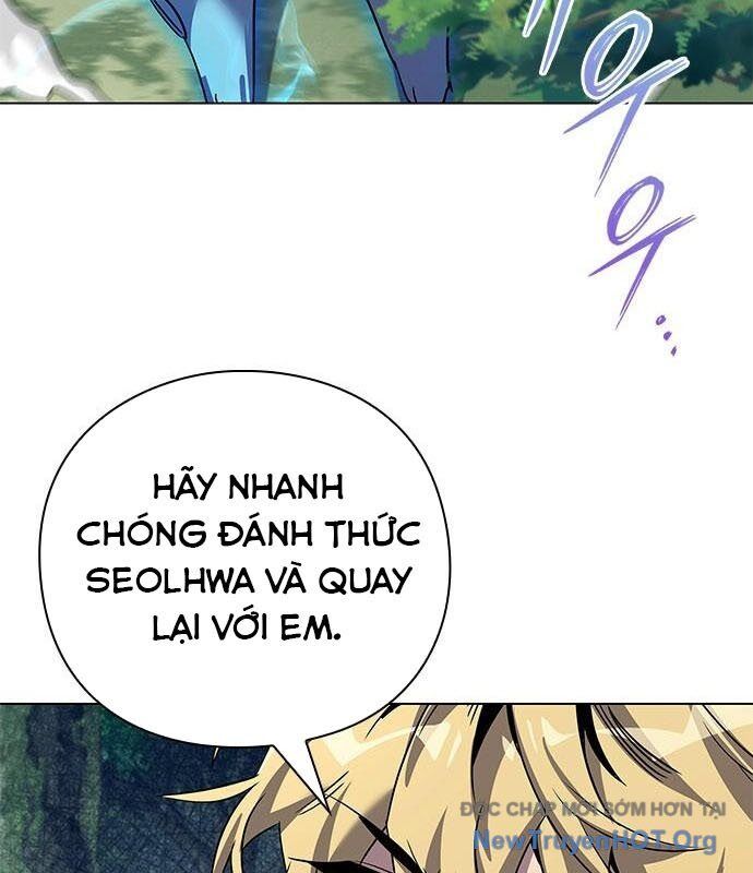 Đêm Của Yêu Tinh Chương 105 Ảnh 82