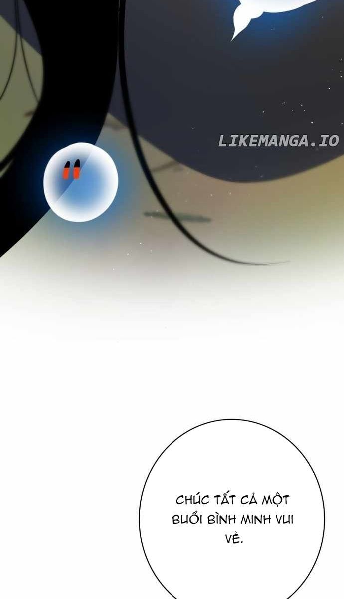 Zero Game Chương 304 Ảnh 16