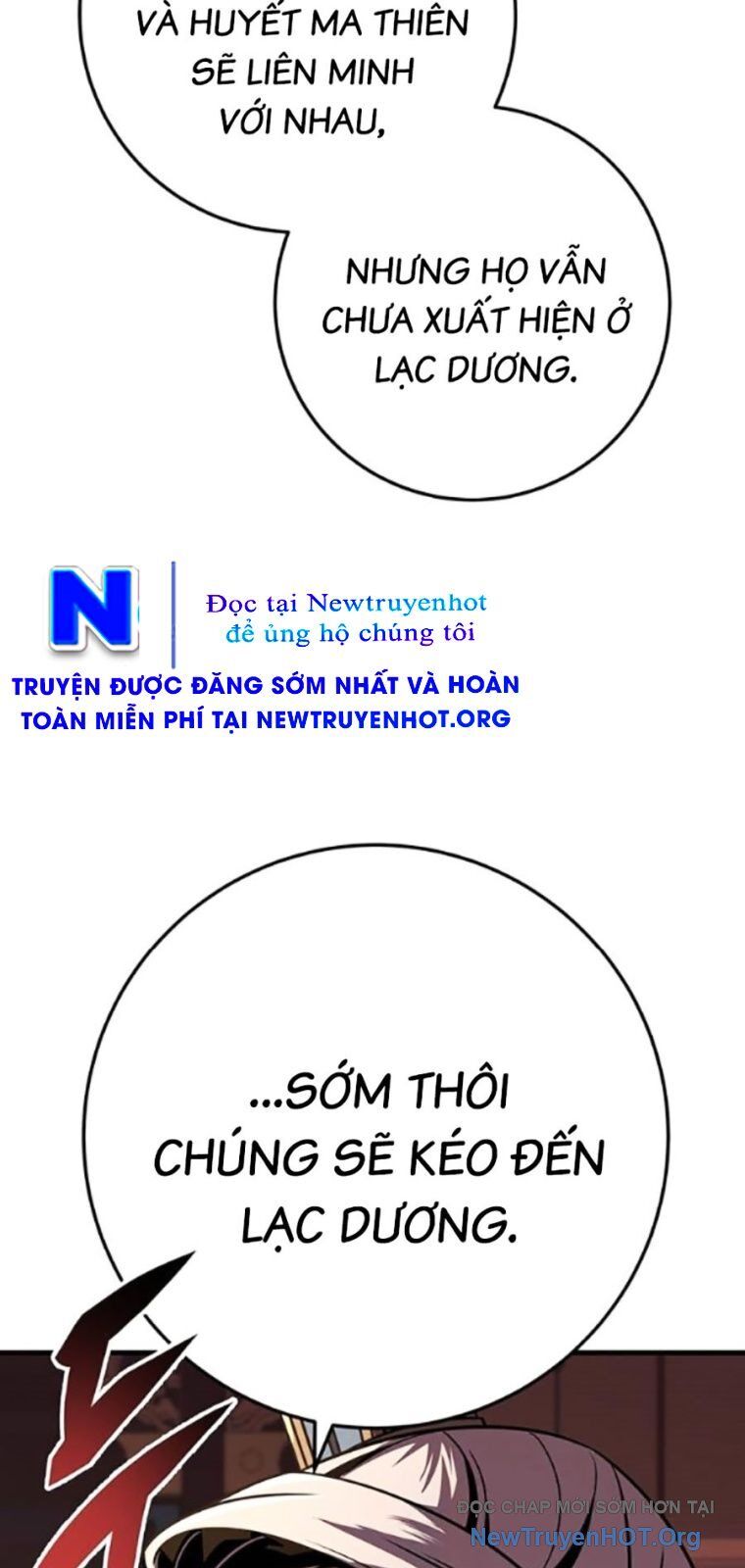 Thanh Kiếm Của Hoàng Đế Chương 97 Ảnh 85