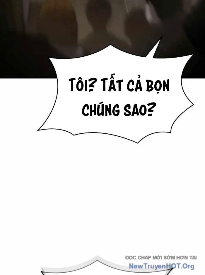 Chiêu Hồn Giả Siêu Phàm Chương 148 Ảnh 174
