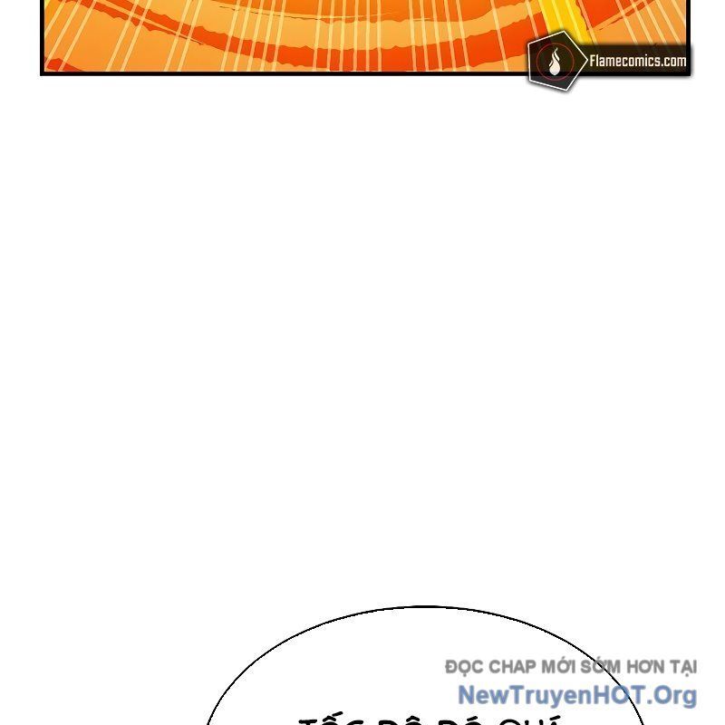 Độc Cô Tử Linh Sư Chương 182 Ảnh 108
