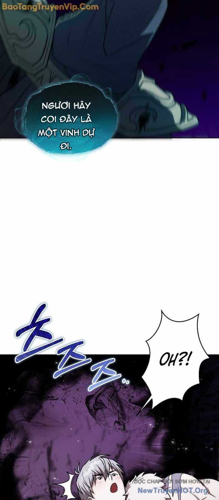 Trở Thành Man Di Ở Thế Giới Fantasy Chương 24 Ảnh 22