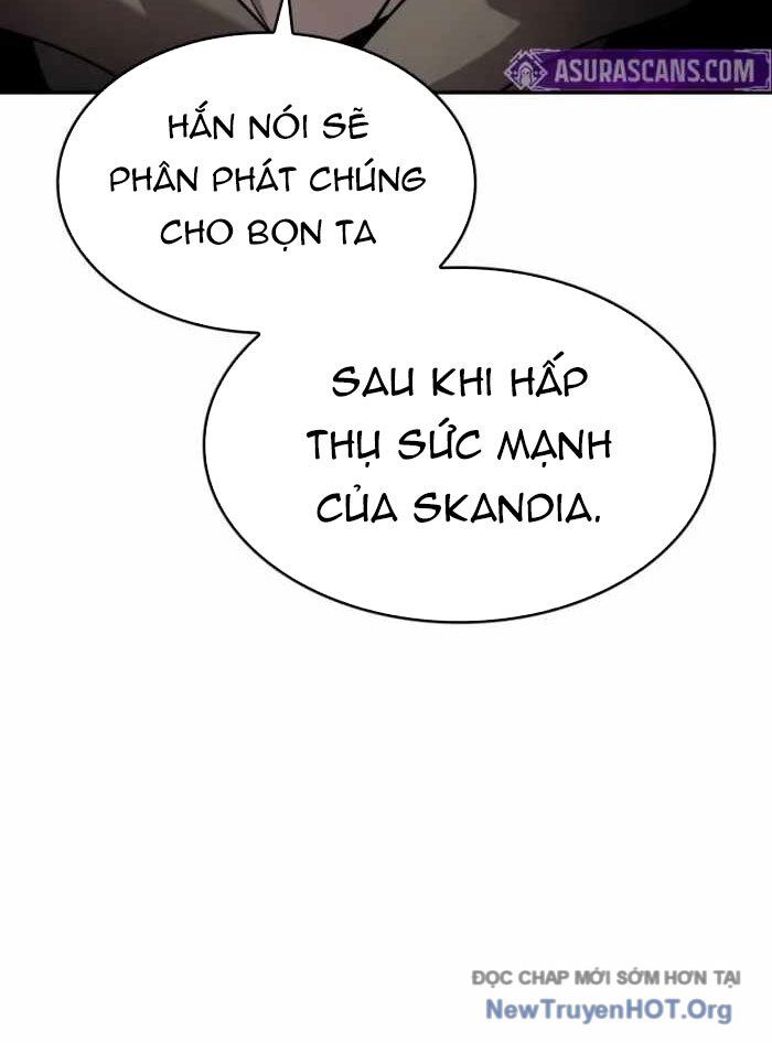 Chiêu Hồn Giả Siêu Phàm Chương 148 Ảnh 151